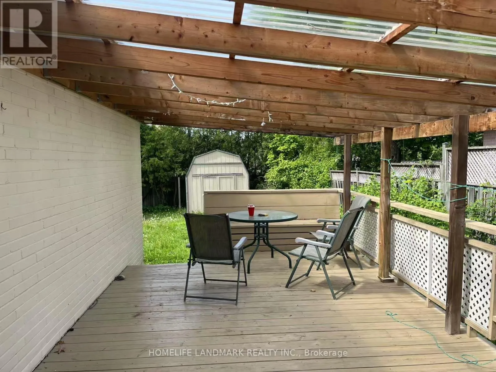 3498 ORION CRESCENT