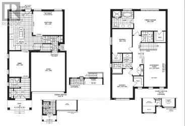 440 KENNEDY CIRCLE