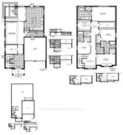 884 PLUM PLACE