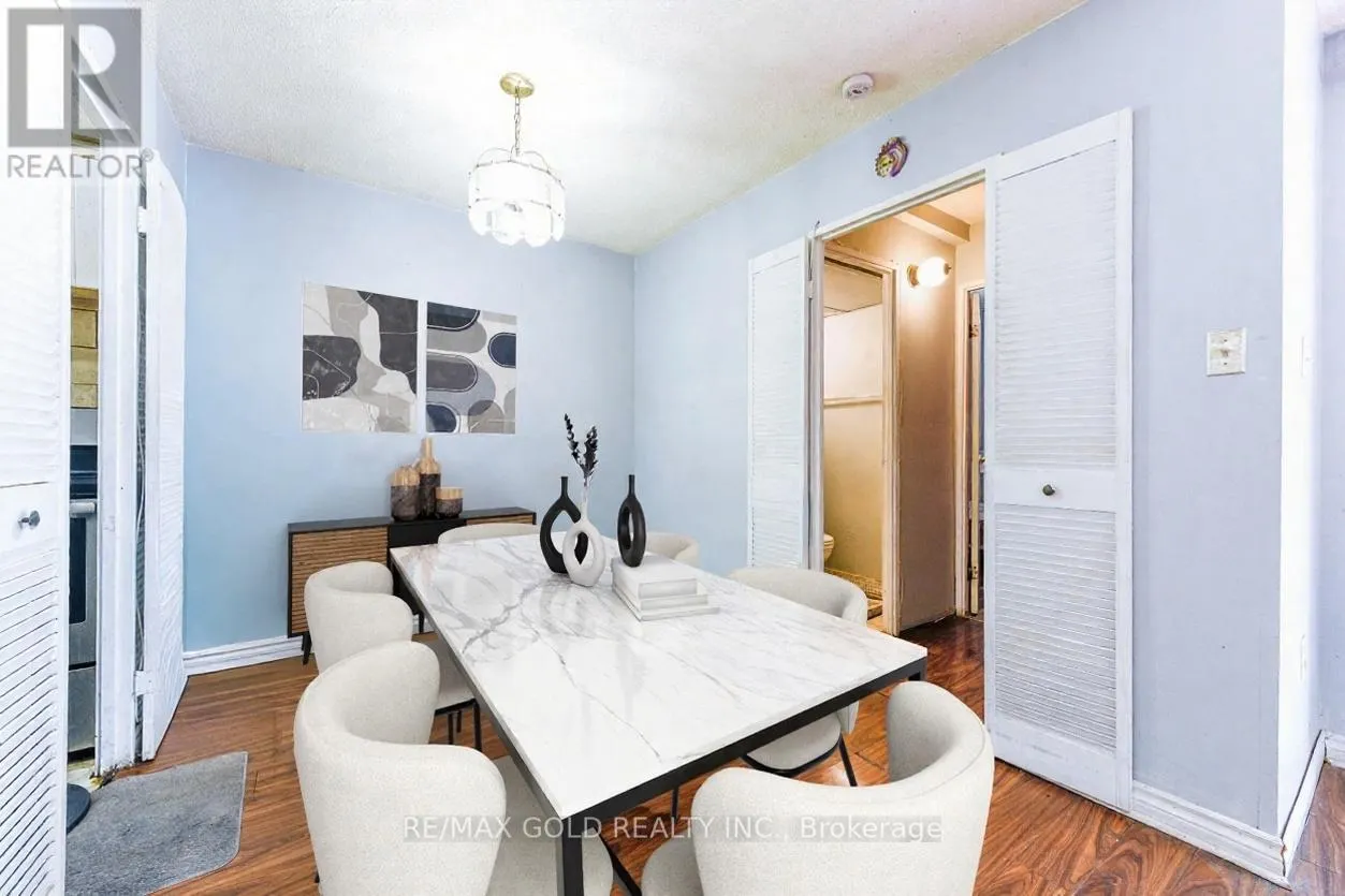 117 - 3455 MORNING STAR DRIVE