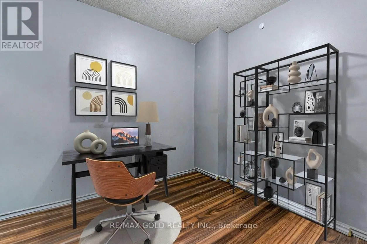 117 - 3455 MORNING STAR DRIVE