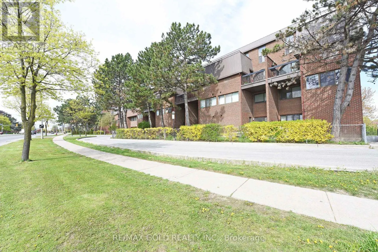 117 - 3455 MORNING STAR DRIVE