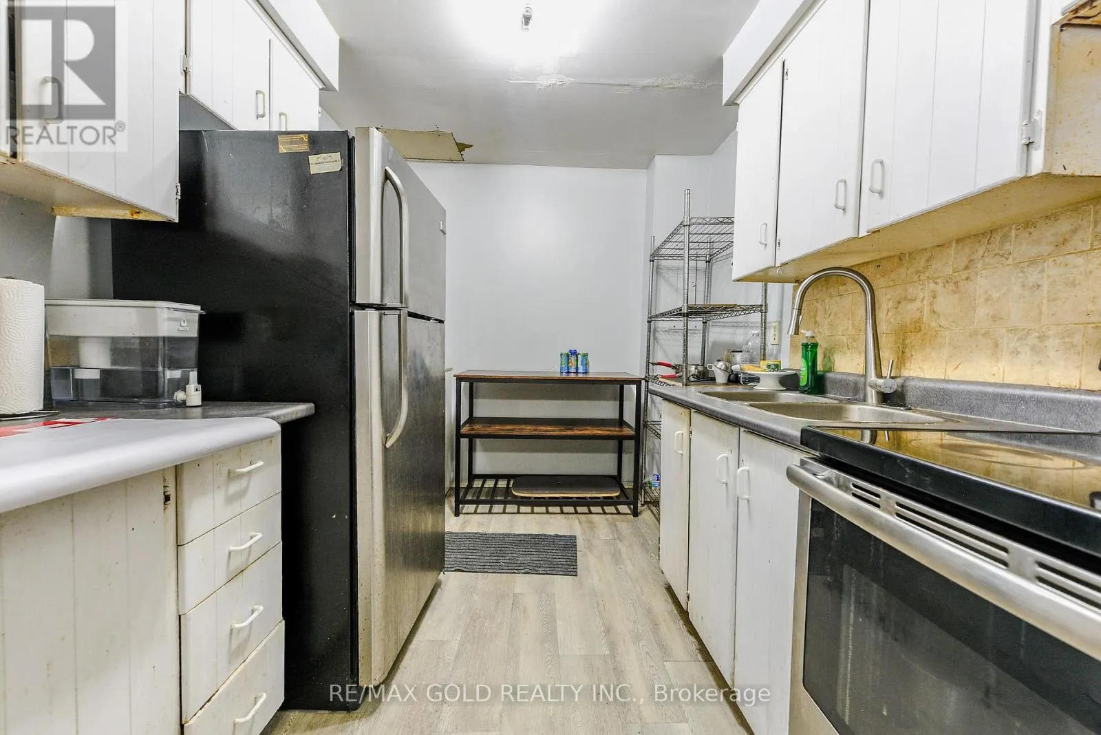 117 - 3455 MORNING STAR DRIVE