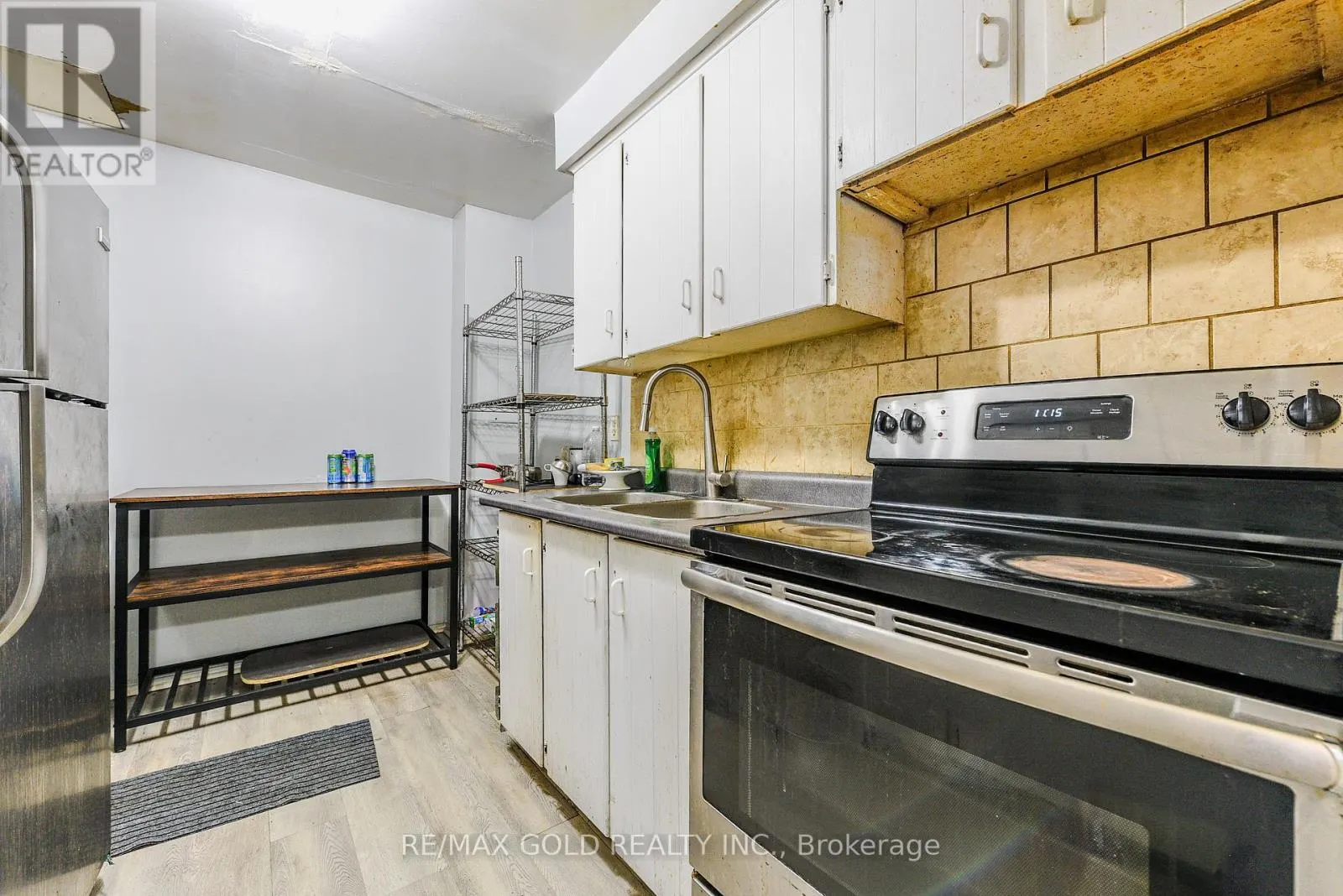 117 - 3455 MORNING STAR DRIVE