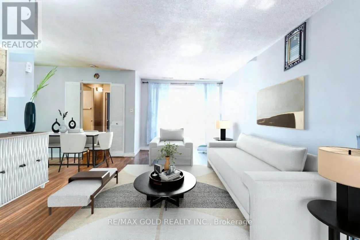 117 - 3455 MORNING STAR DRIVE