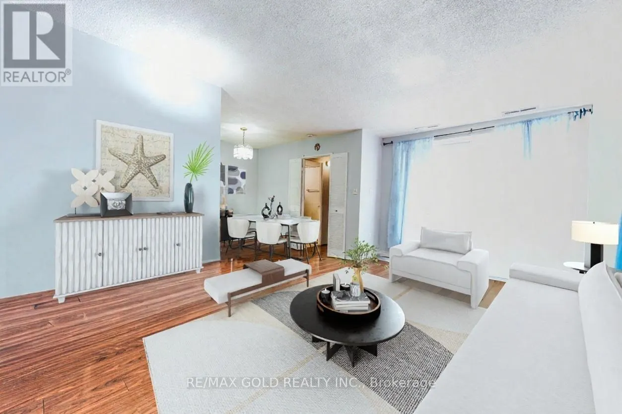 117 - 3455 MORNING STAR DRIVE