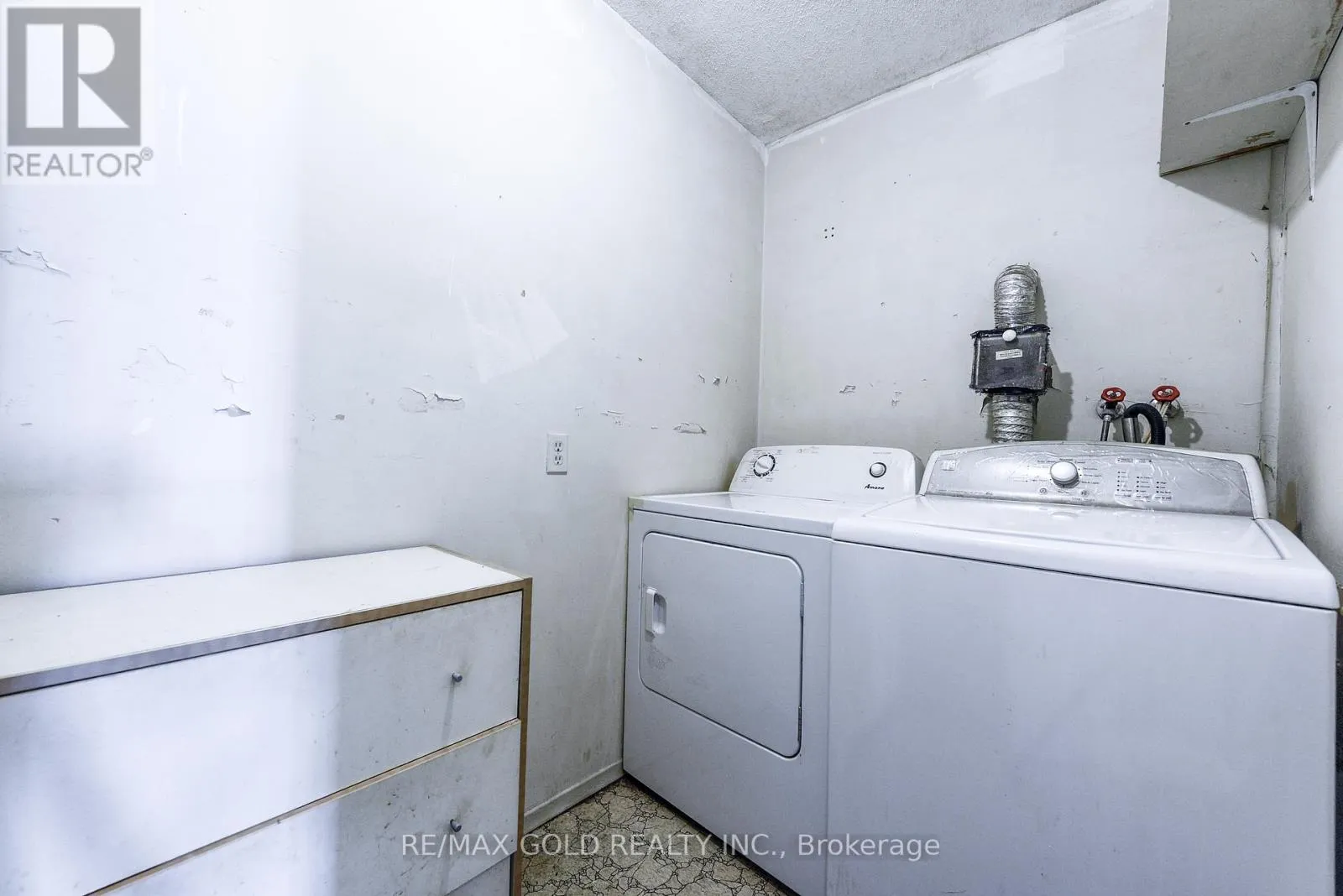 117 - 3455 MORNING STAR DRIVE