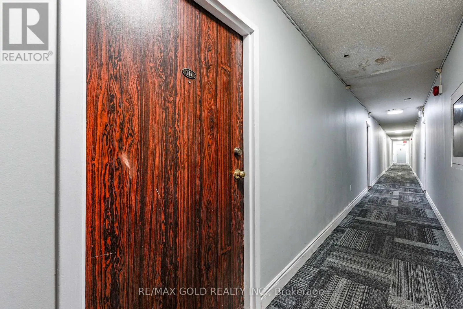 117 - 3455 MORNING STAR DRIVE