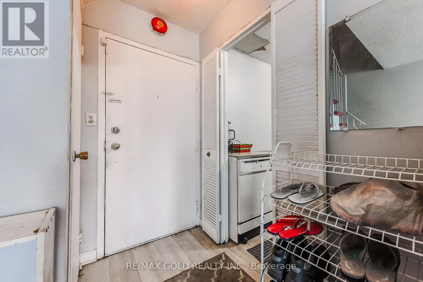 117 - 3455 MORNING STAR DRIVE