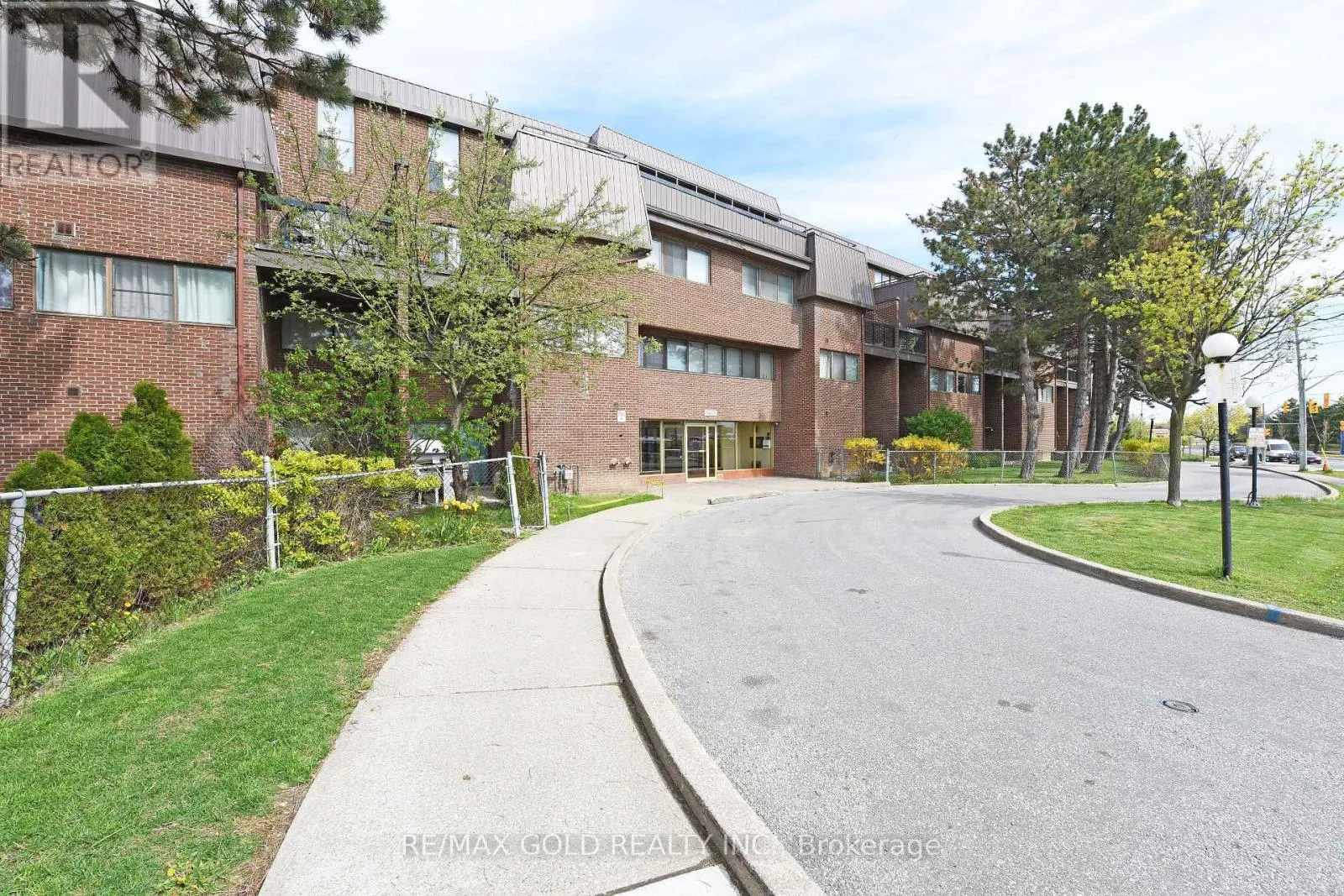 117 - 3455 MORNING STAR DRIVE