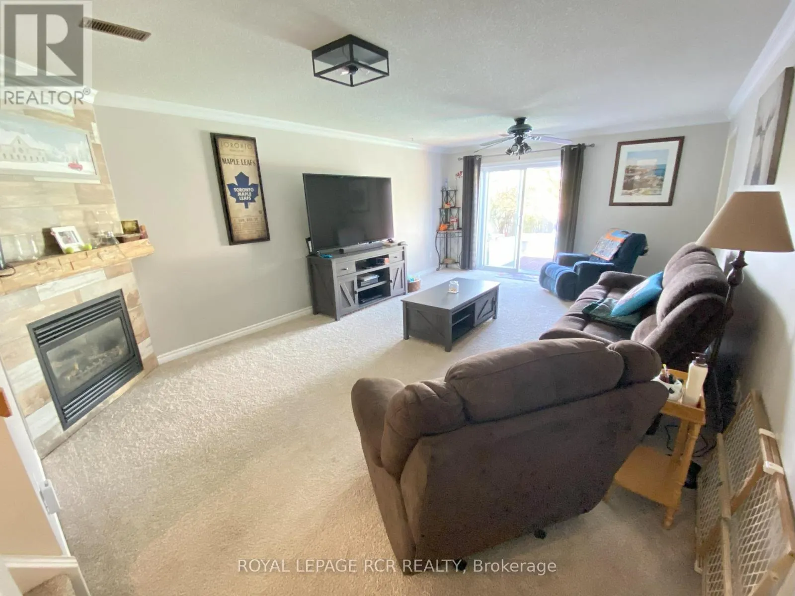 90 PHEASANT COURT