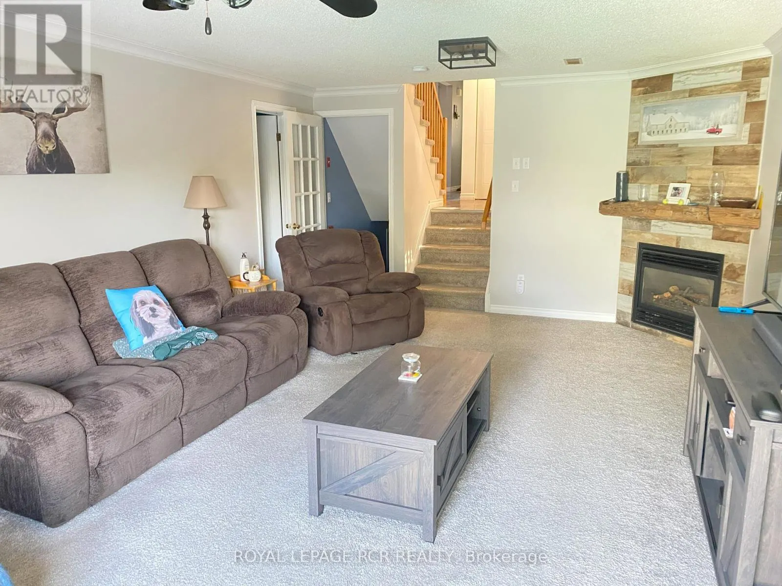 90 PHEASANT COURT