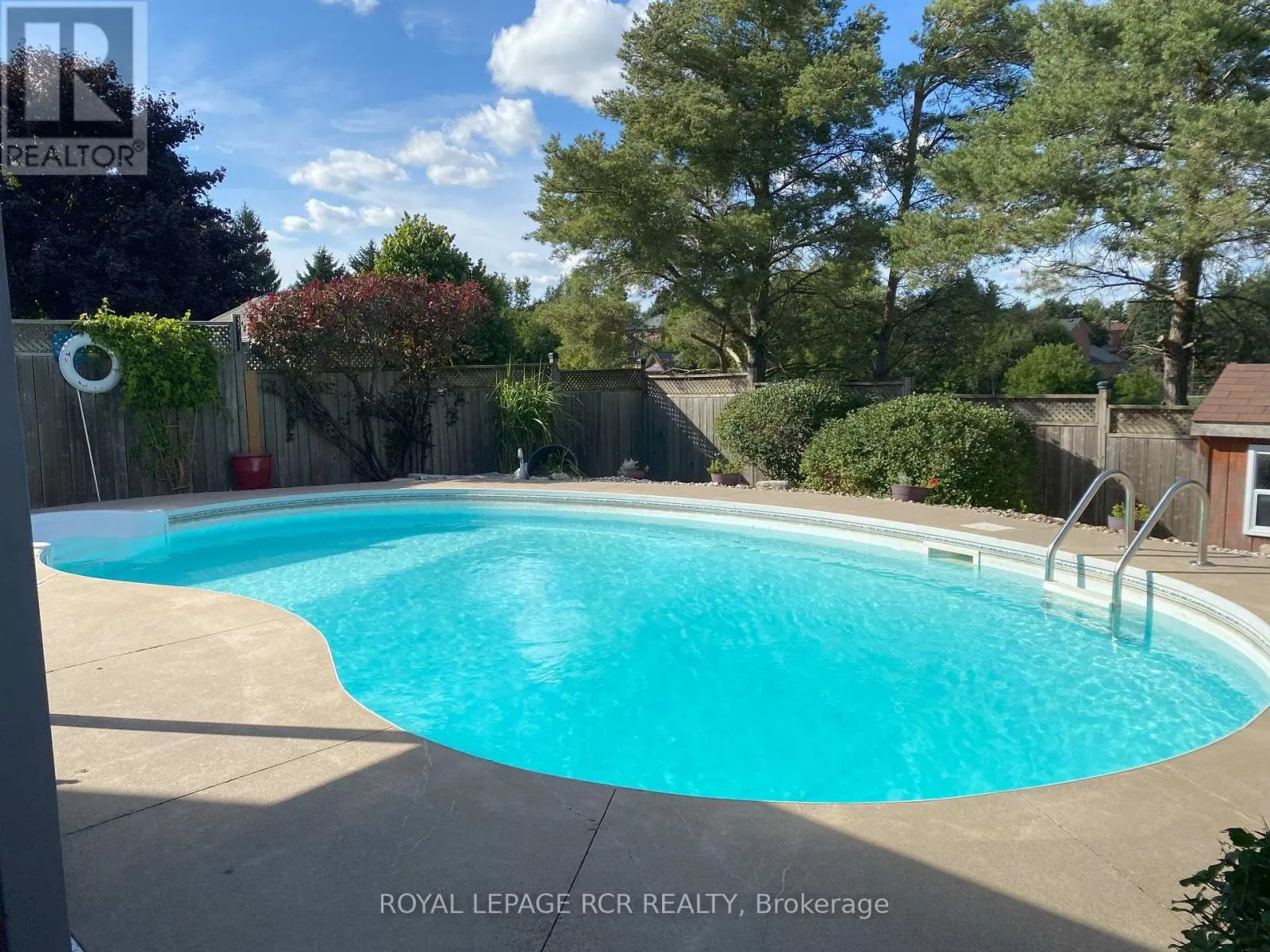 90 PHEASANT COURT