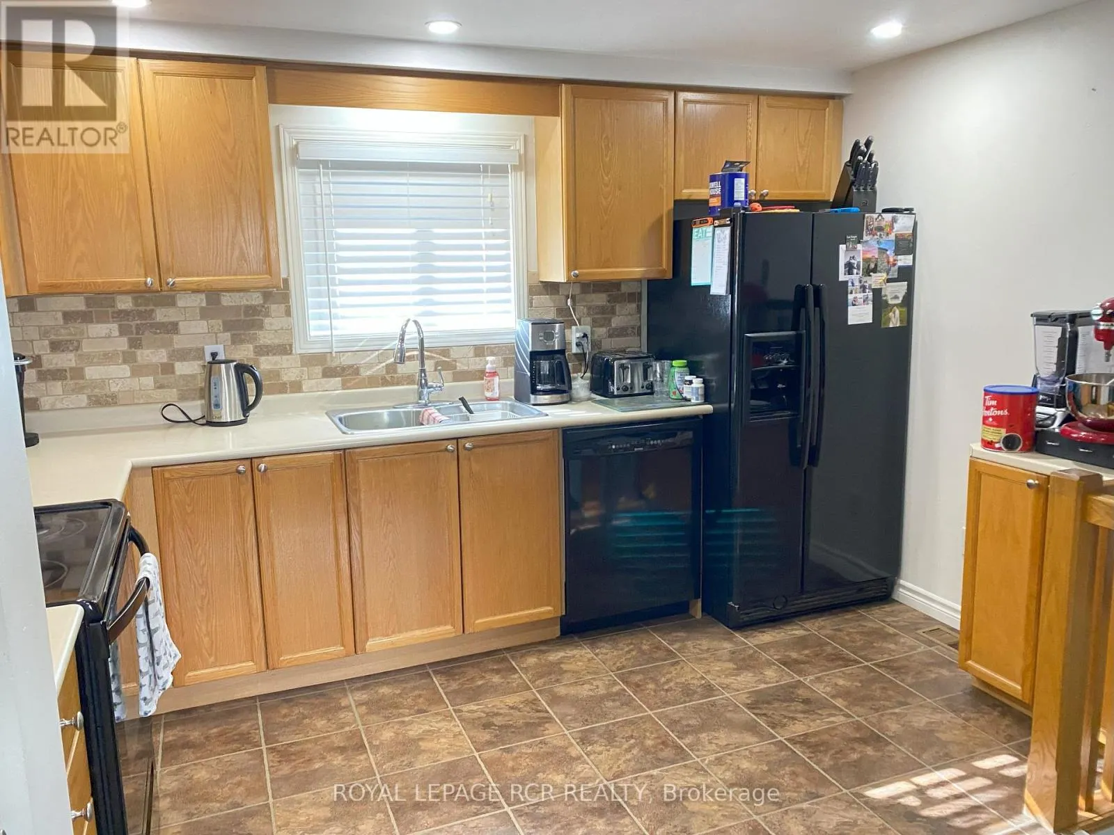 90 PHEASANT COURT