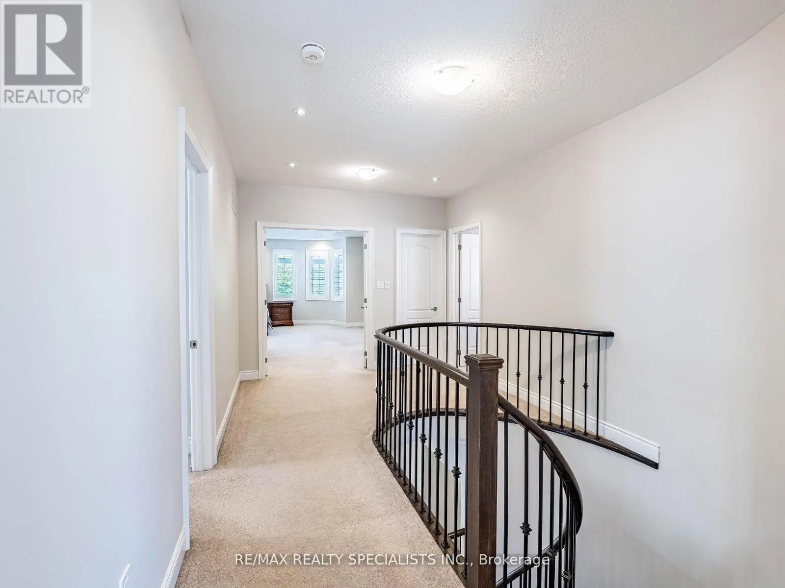 28 ELBERN MARKELL DRIVE W
