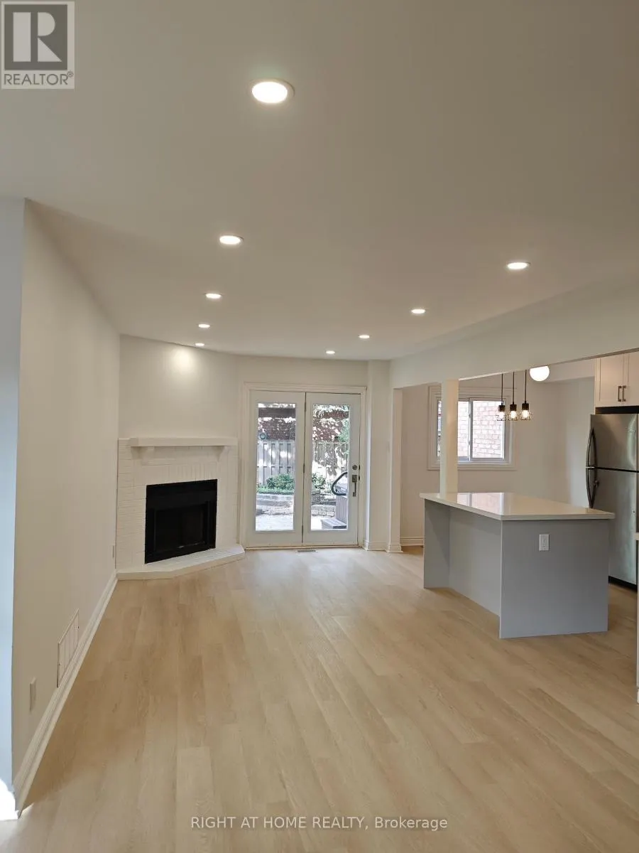1216 BLACKBURN DRIVE