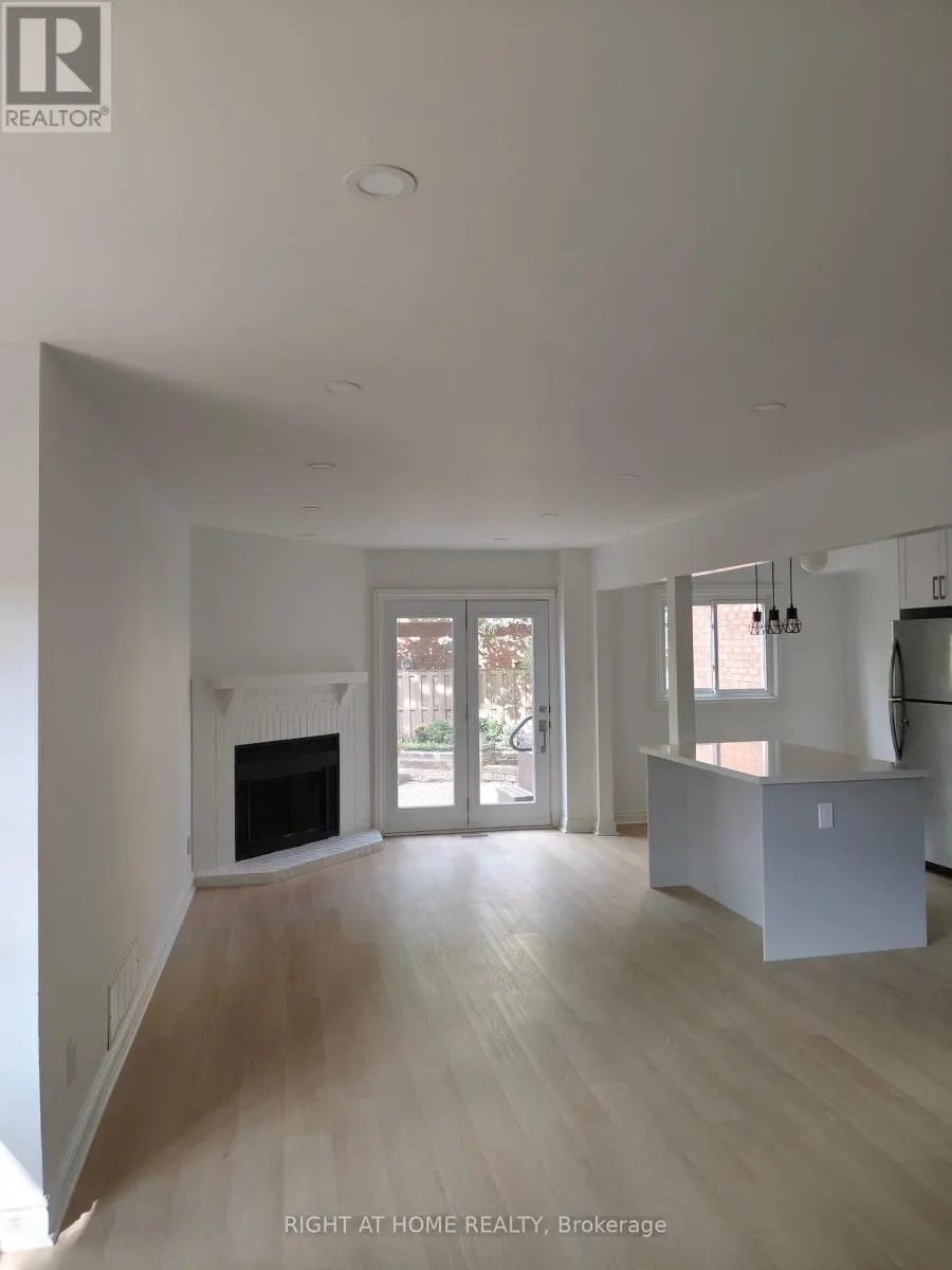 1216 BLACKBURN DRIVE
