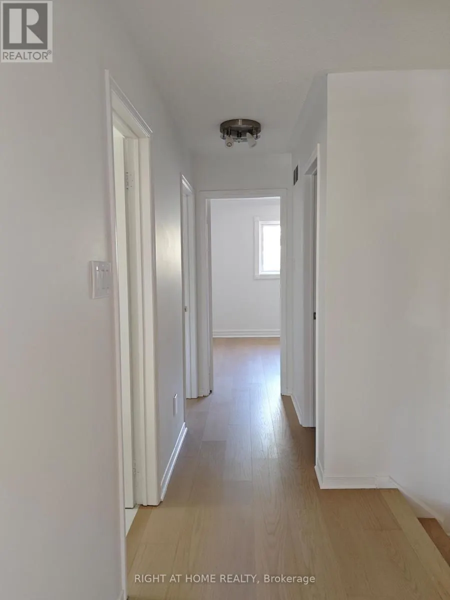 1216 BLACKBURN DRIVE