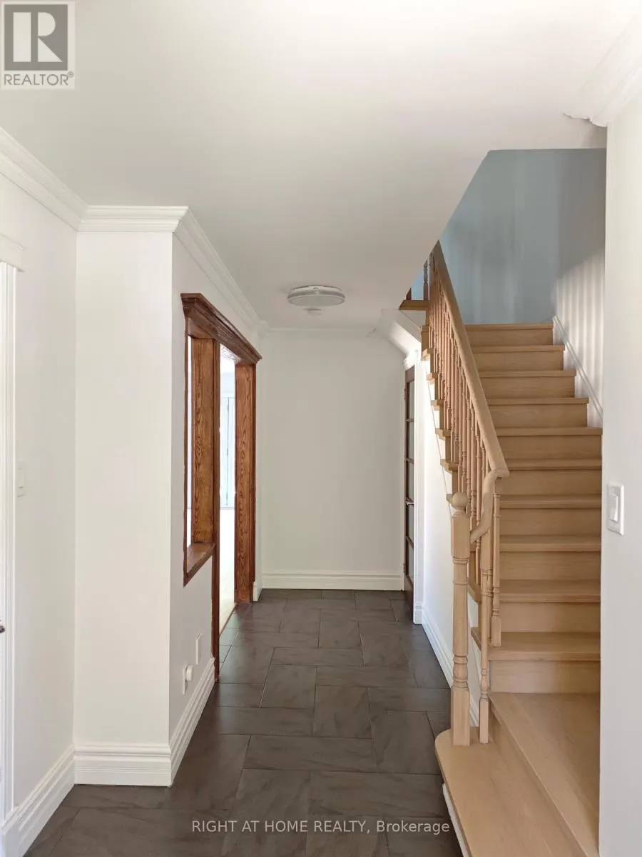 1216 BLACKBURN DRIVE