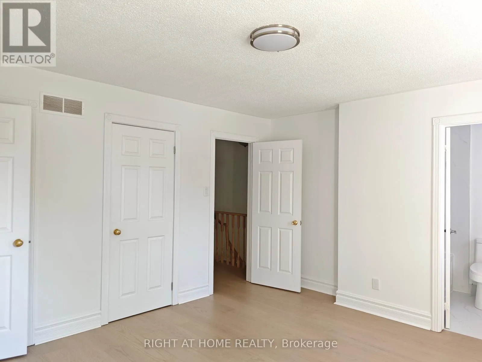 1216 BLACKBURN DRIVE