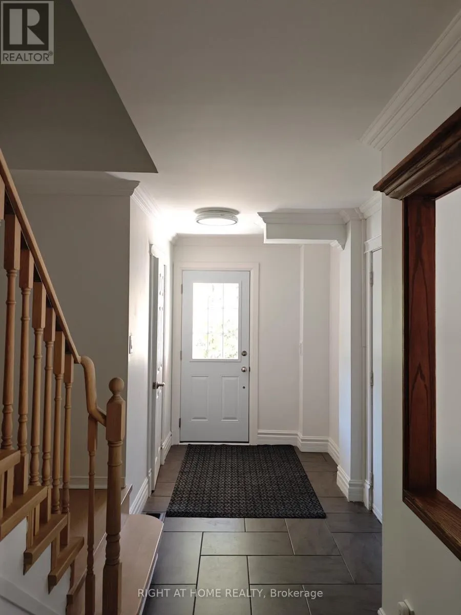 1216 BLACKBURN DRIVE