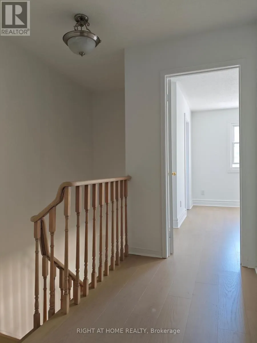 1216 BLACKBURN DRIVE