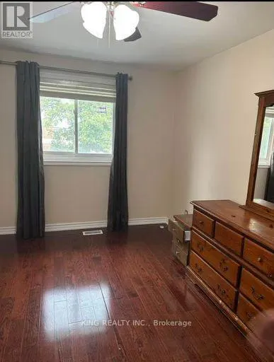 21 EDENRIDGE DRIVE