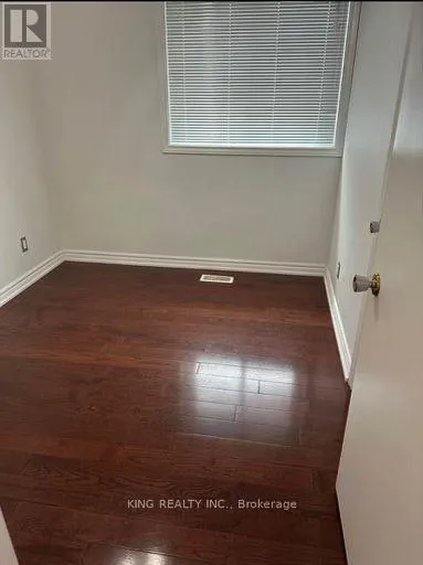 21 EDENRIDGE DRIVE