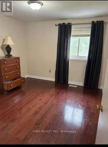 21 EDENRIDGE DRIVE