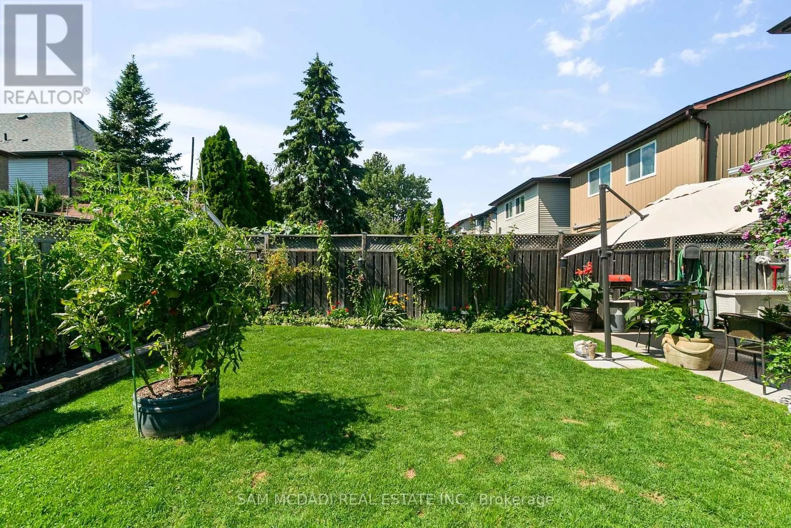 4260 SHELBY CRESCENT
