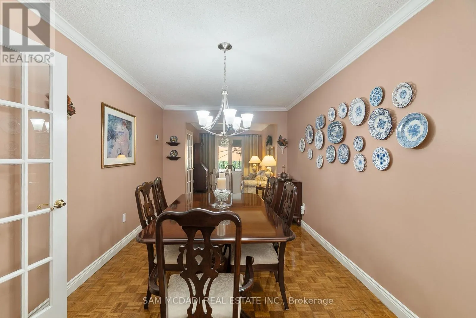 4260 SHELBY CRESCENT