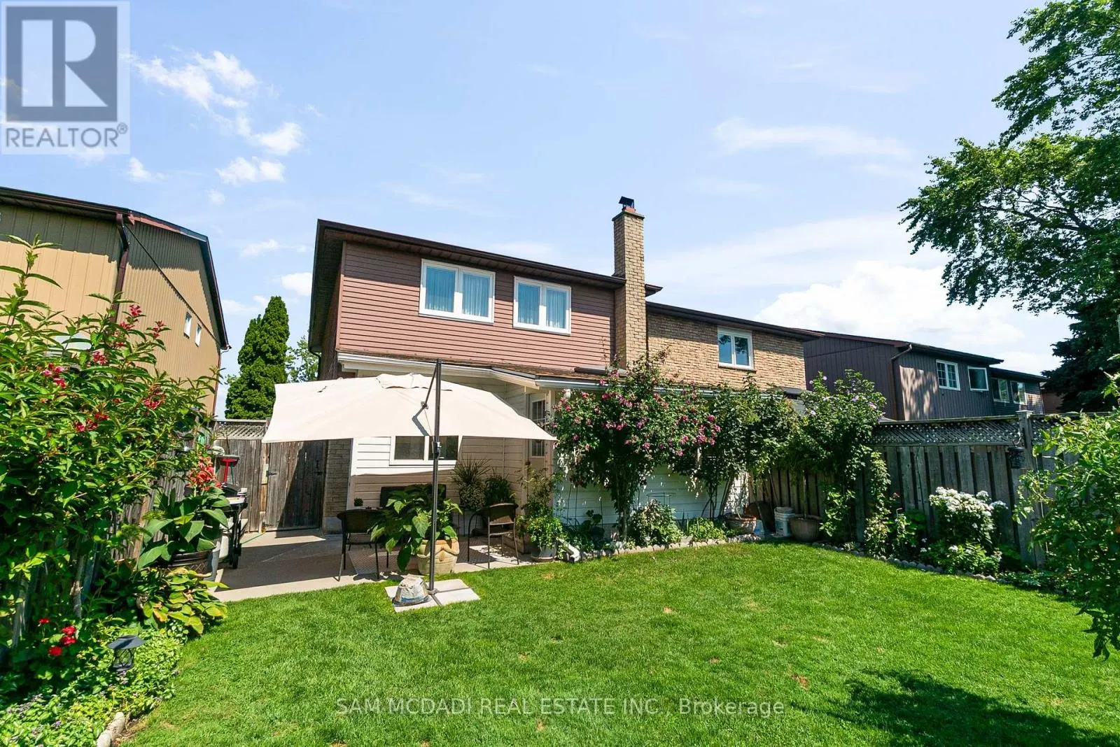 4260 SHELBY CRESCENT