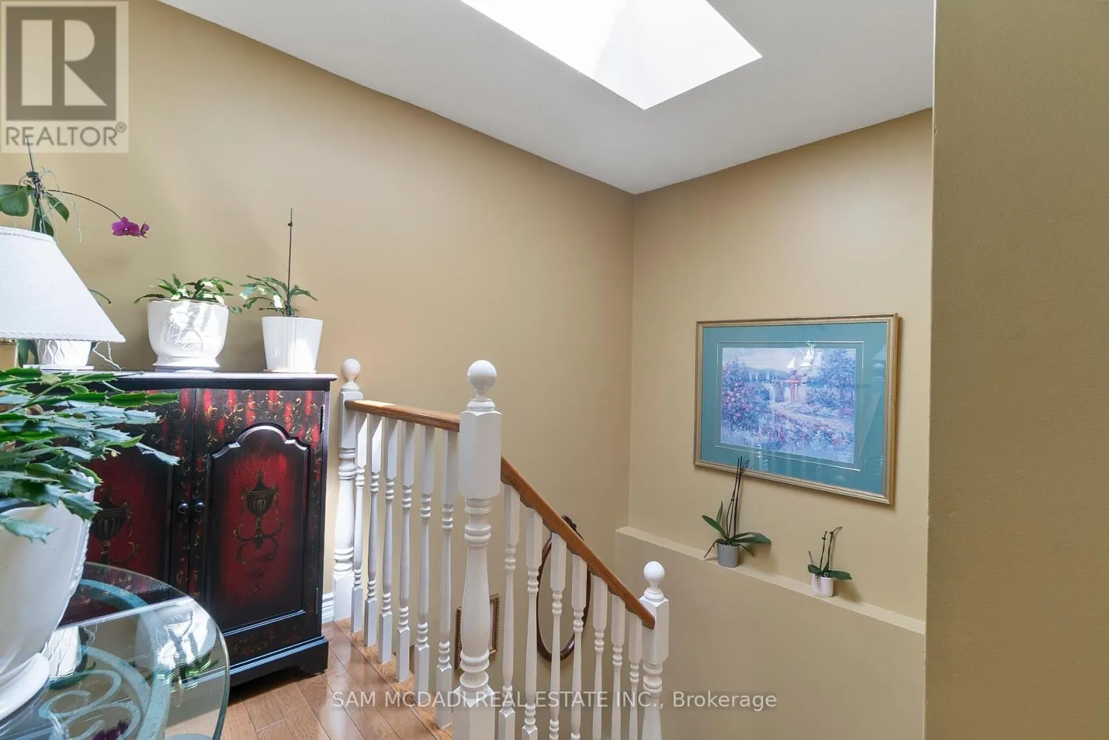 4260 SHELBY CRESCENT