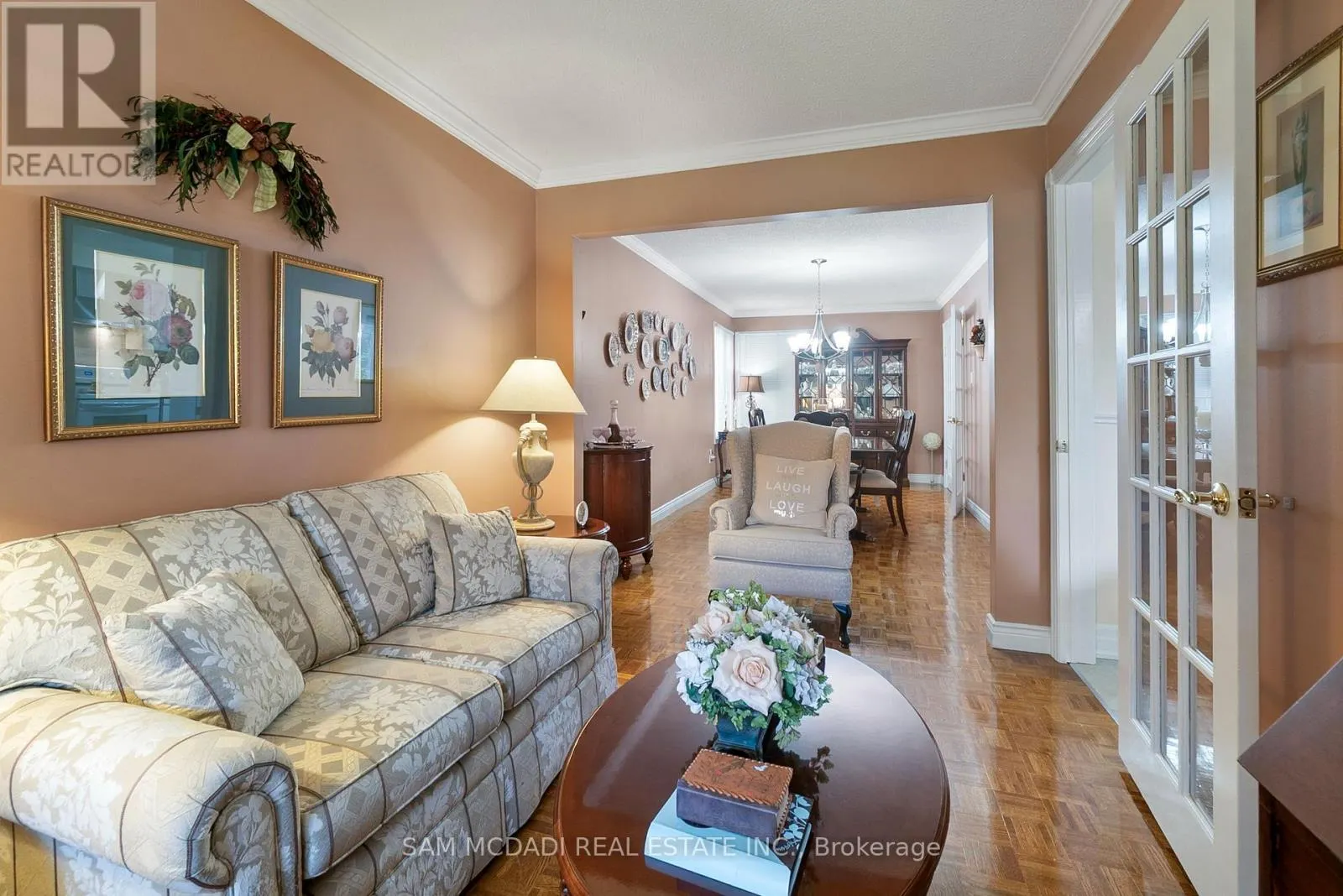 4260 SHELBY CRESCENT