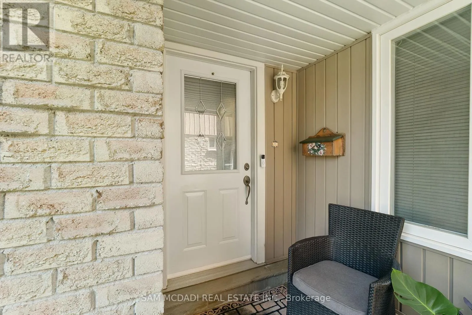 4260 SHELBY CRESCENT