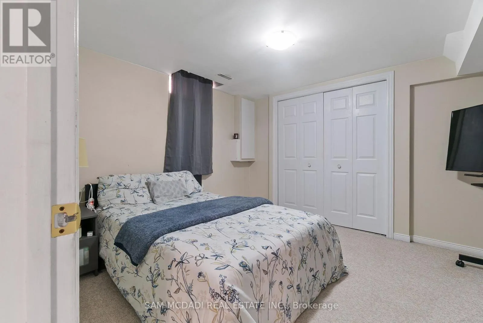 4260 SHELBY CRESCENT