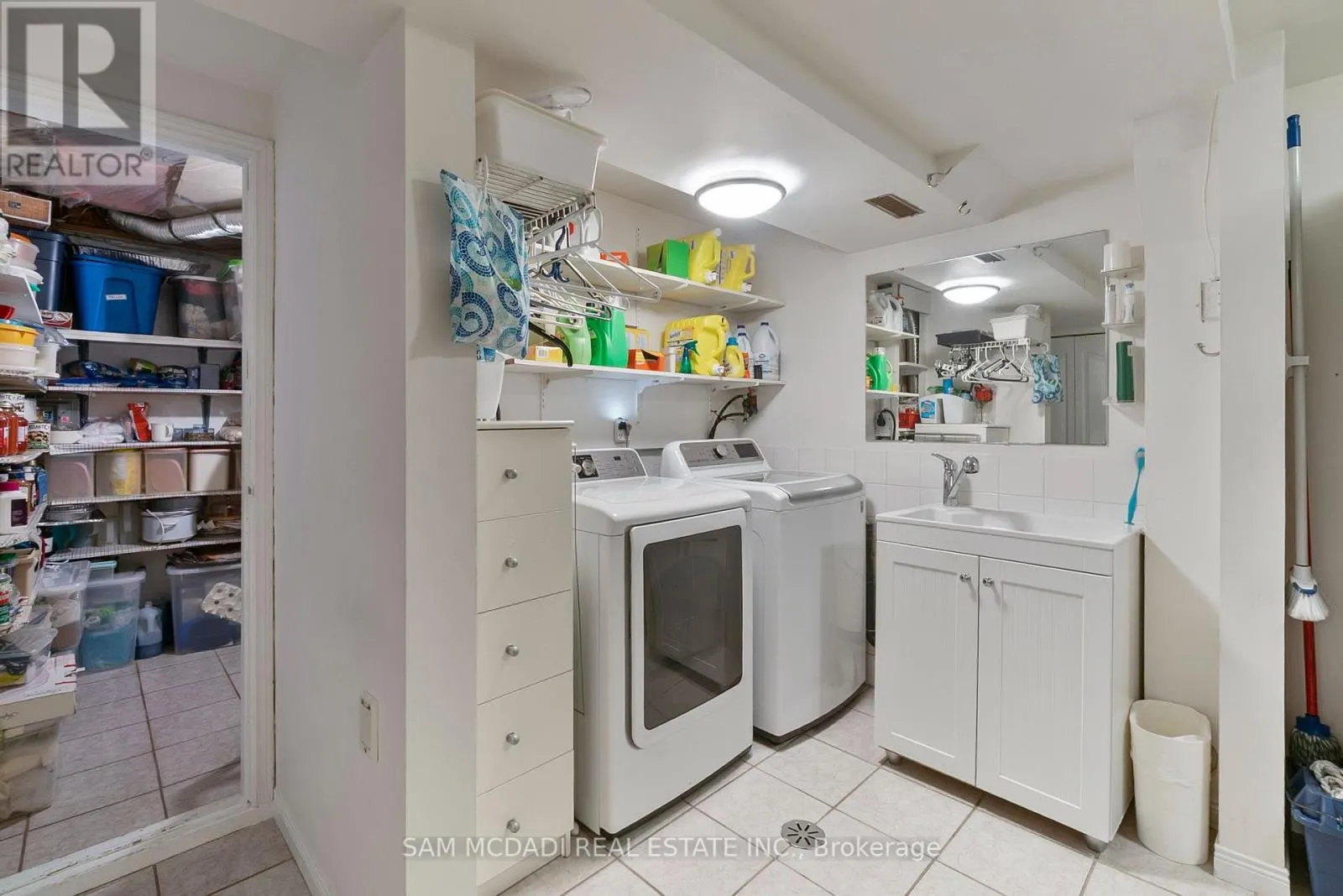 4260 SHELBY CRESCENT