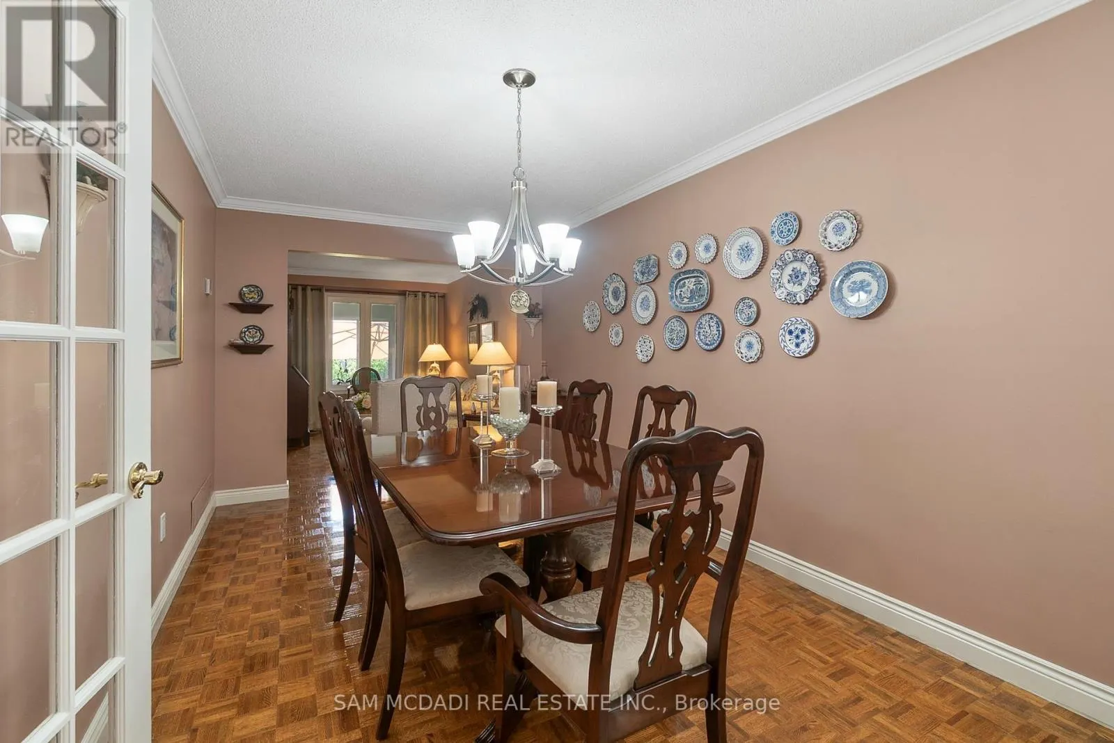 4260 SHELBY CRESCENT