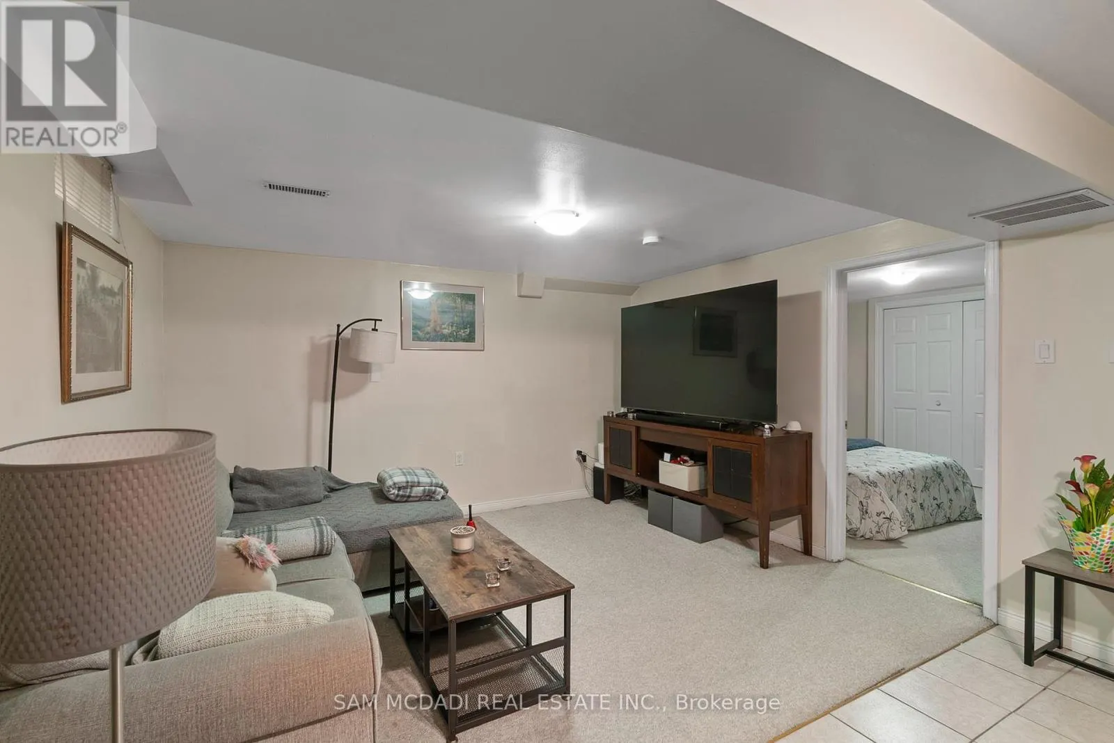 4260 SHELBY CRESCENT
