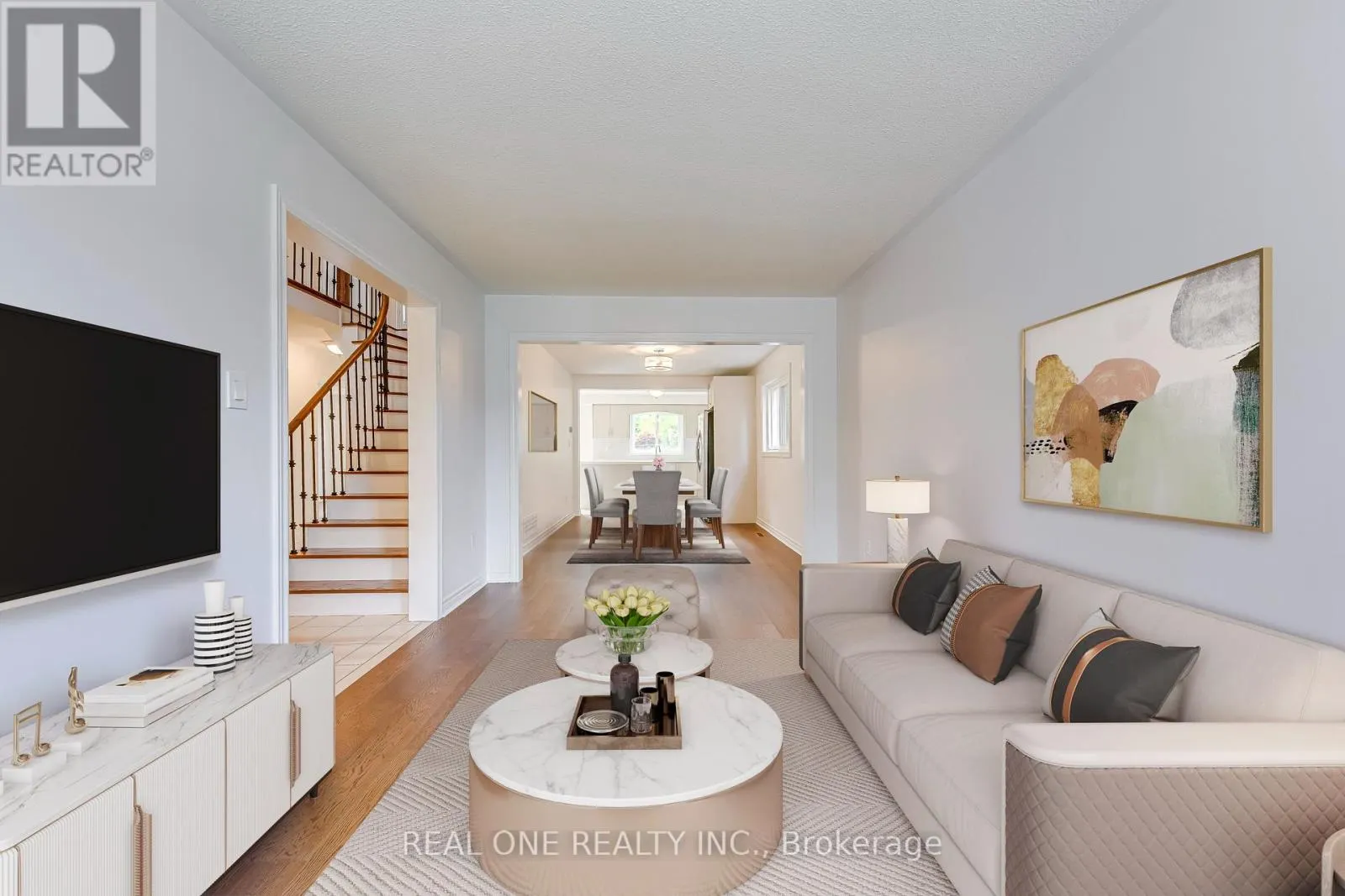 5192 CASTLEFIELD DRIVE