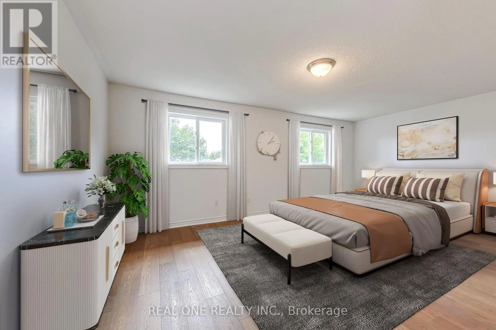 5192 CASTLEFIELD DRIVE