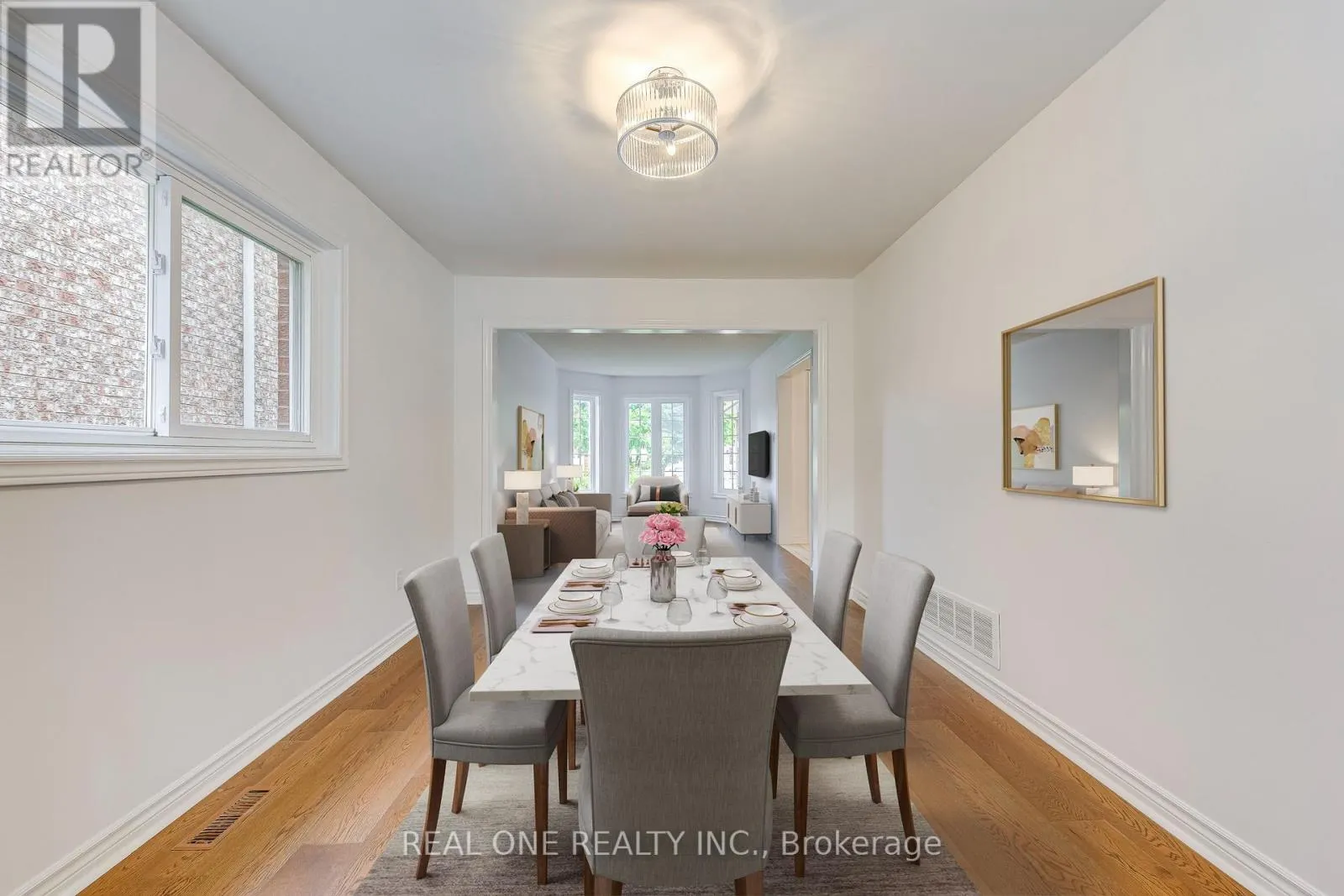 5192 CASTLEFIELD DRIVE