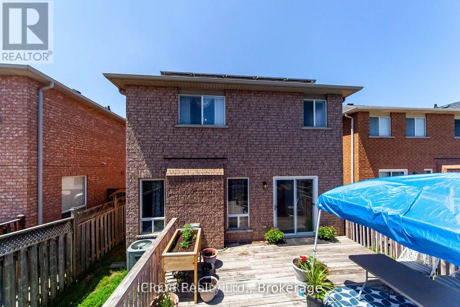 3391 CRIMSON KING CIRCLE