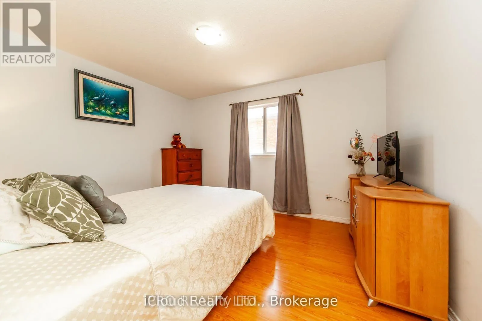 3391 CRIMSON KING CIRCLE