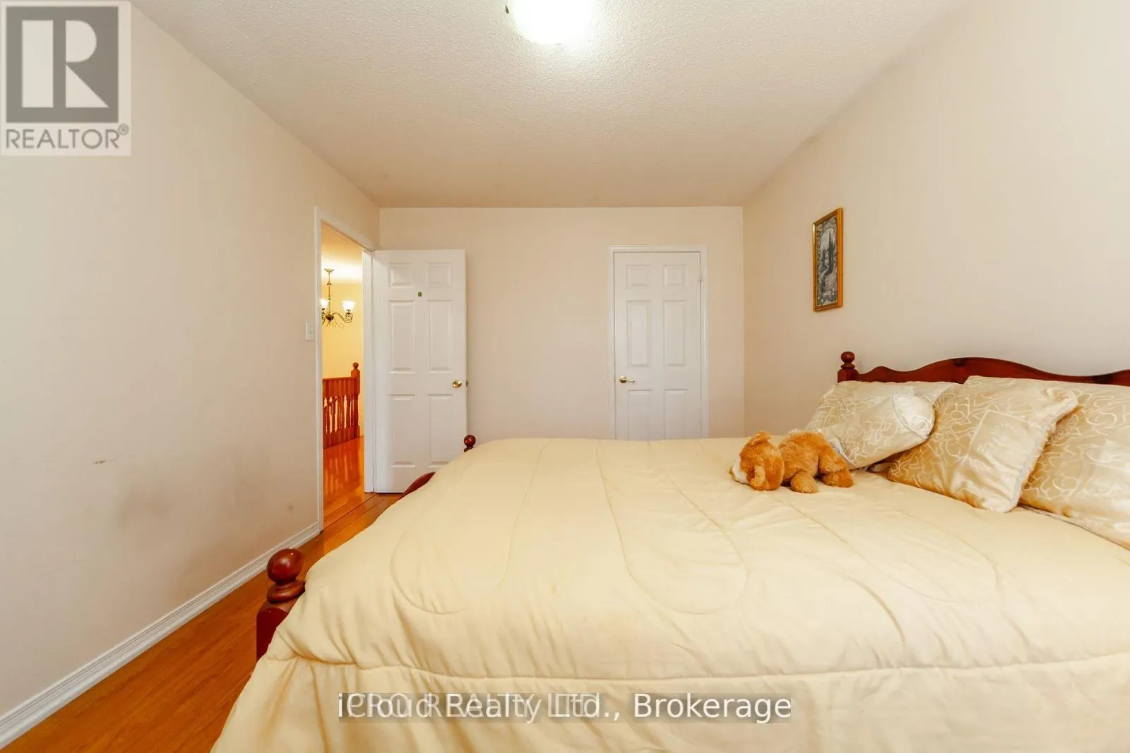 3391 CRIMSON KING CIRCLE
