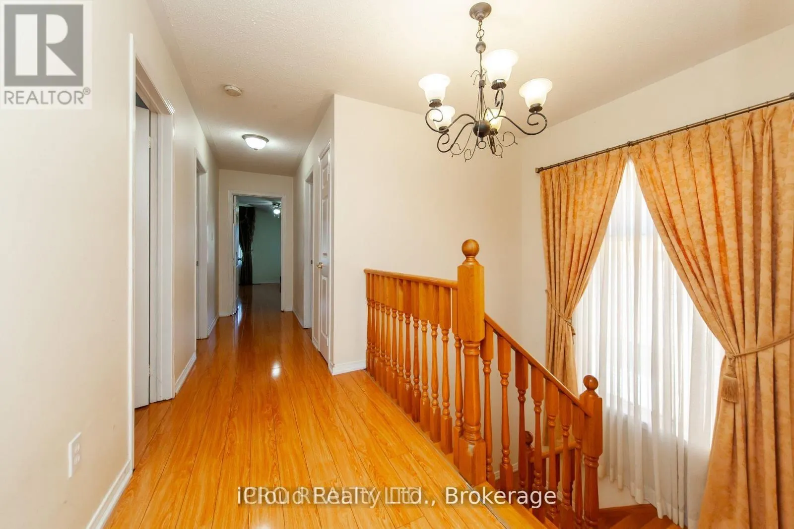 3391 CRIMSON KING CIRCLE