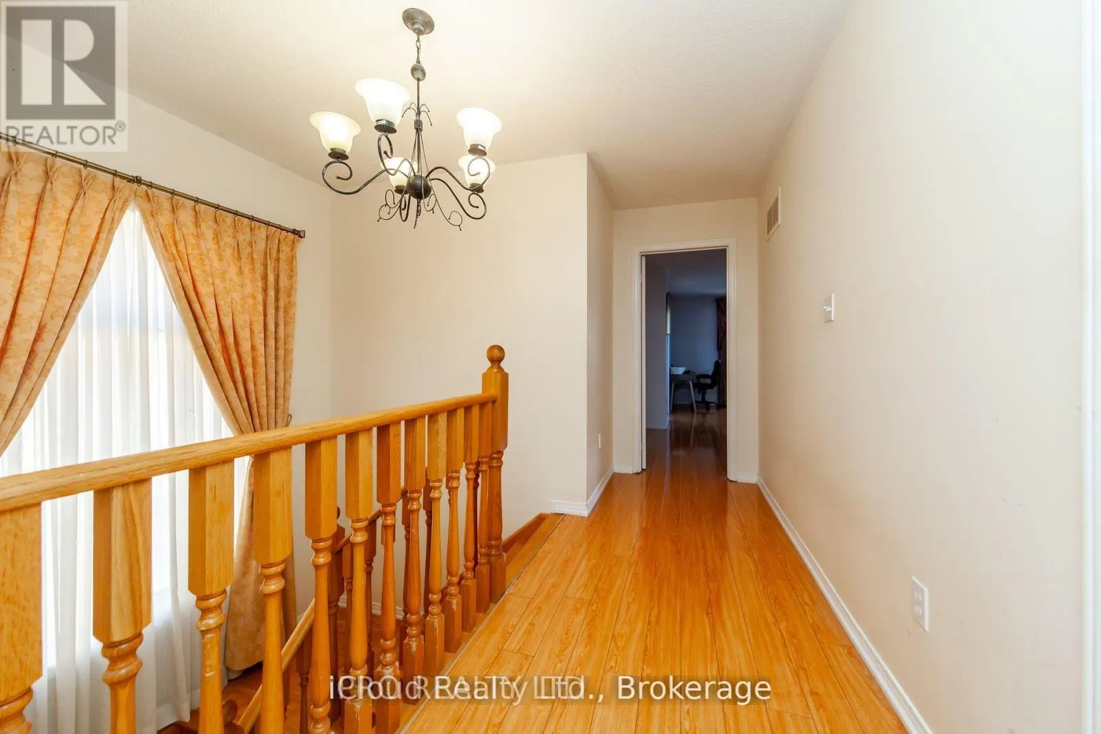 3391 CRIMSON KING CIRCLE