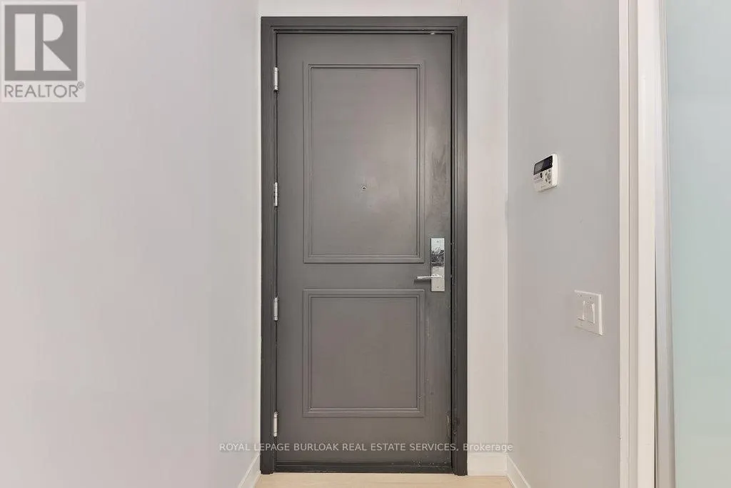 1511 - 88 PARK LAWN ROAD