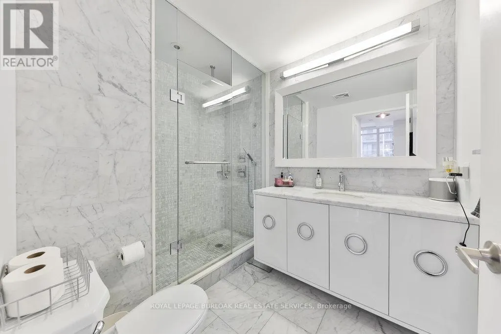 1511 - 88 PARK LAWN ROAD