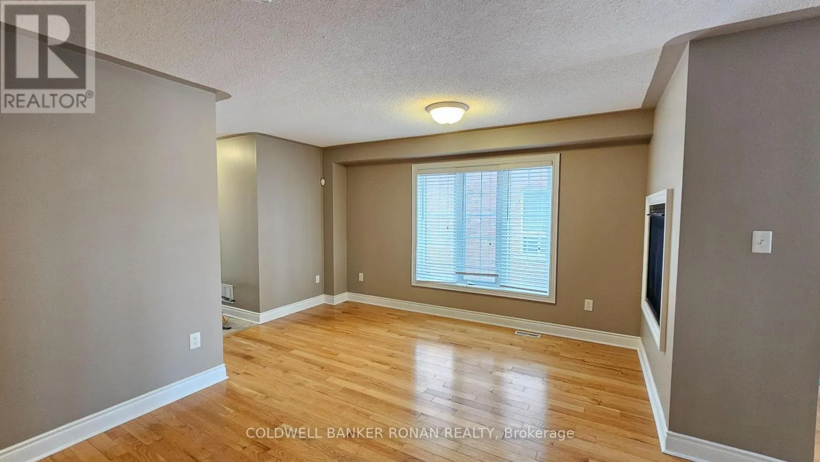 116 TOMABROOK CRESCENT